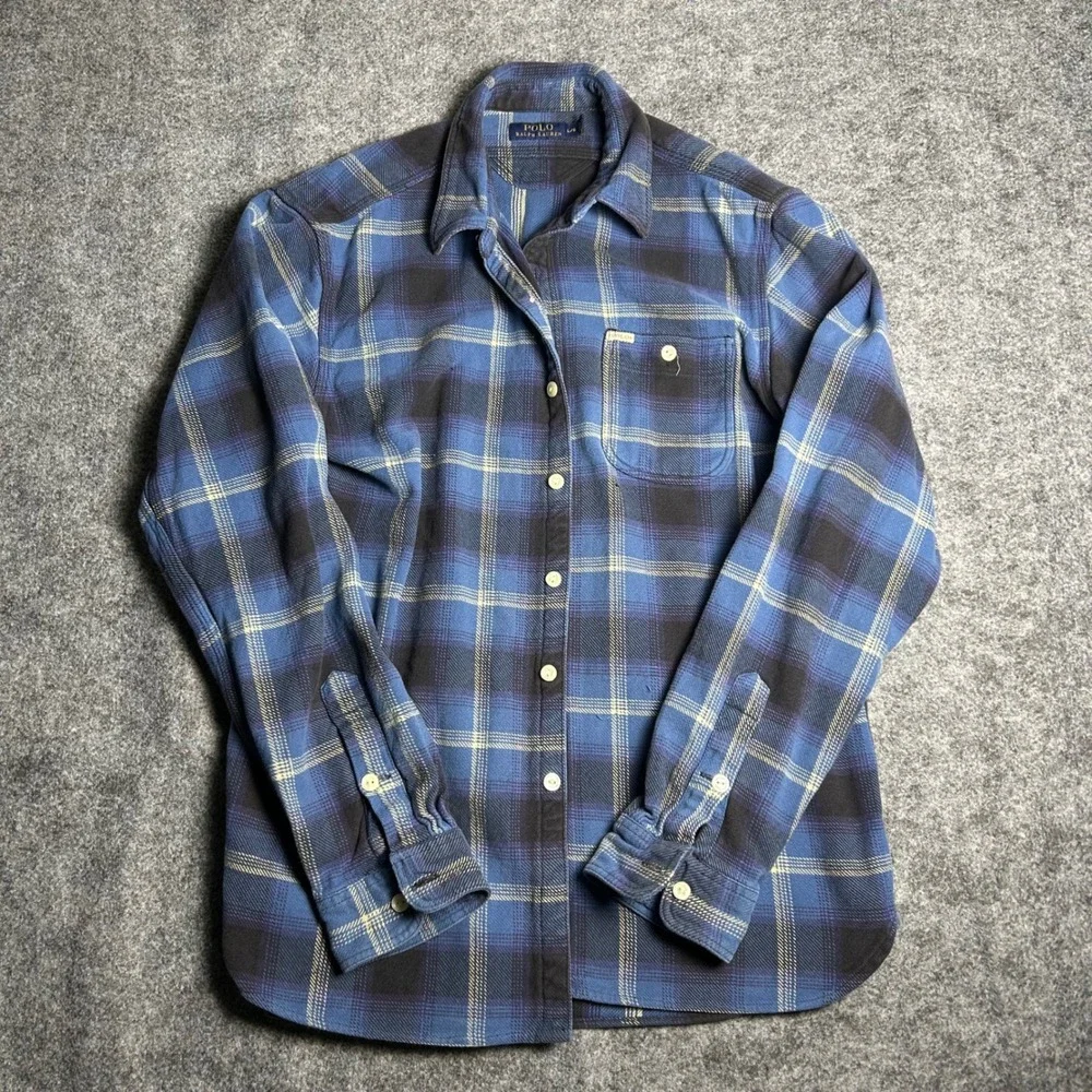Polo Ralph Lauren polo ralph